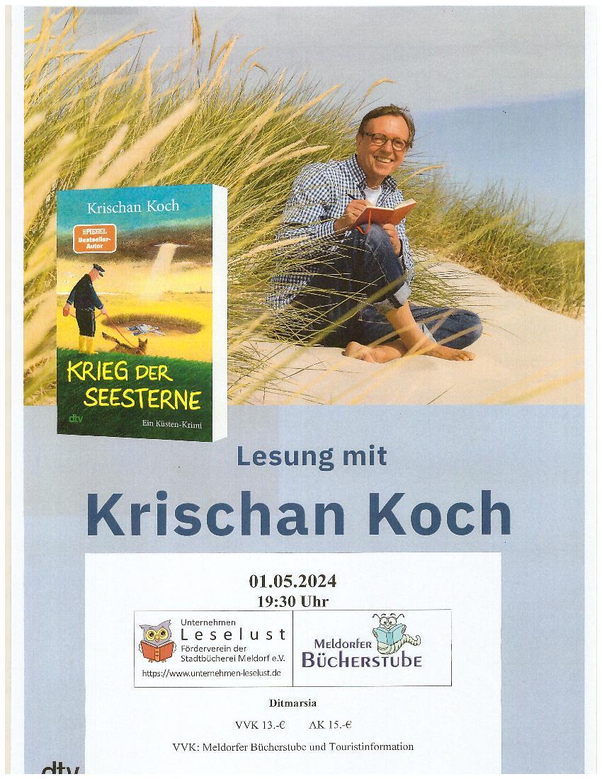 Krischan Koch Lesung.jpg